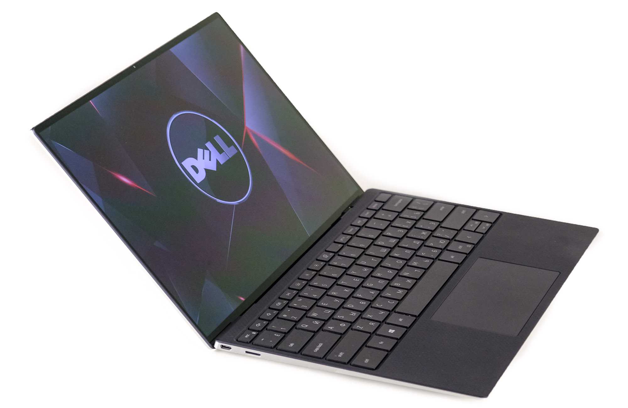 Dell xps 13-9350