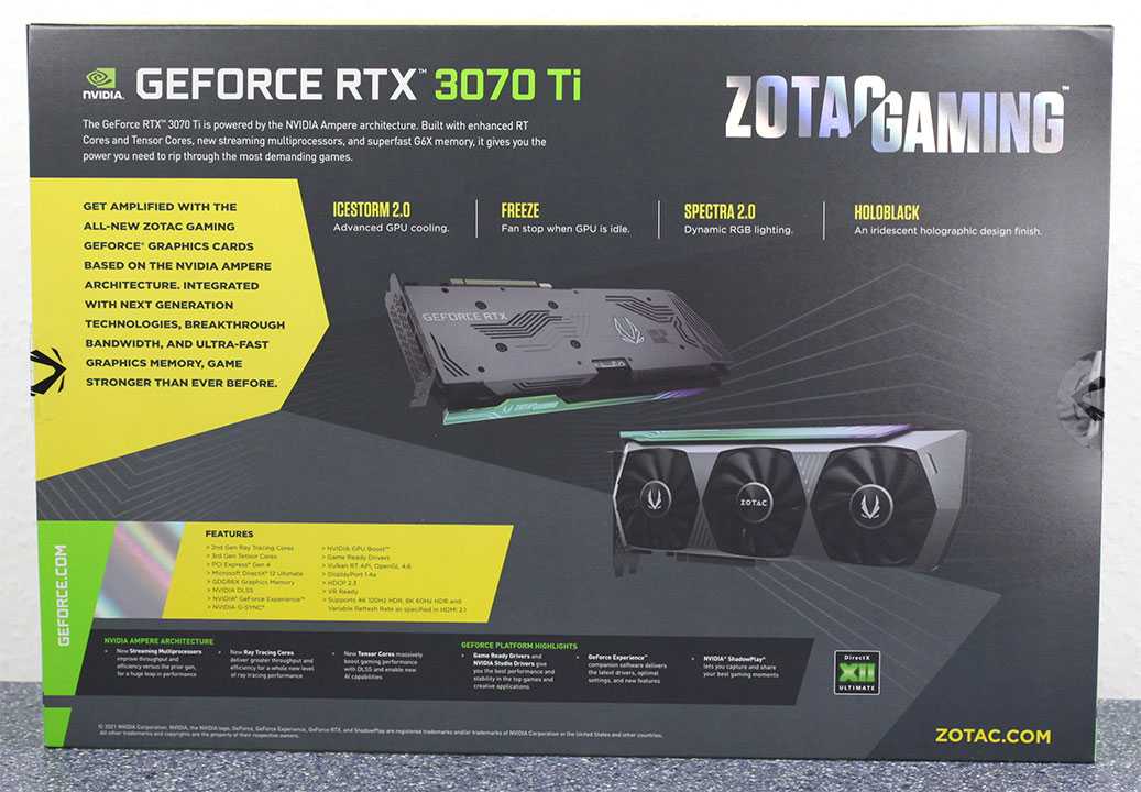 3070ti gaming pro. RTX 3070 Zotac 3x. Zotac Gaming GEFORCE RTX 3070 ti amp Holo. RTX 3070 Zotac amp Holo. RTX 3070ti Zotac Gaming.