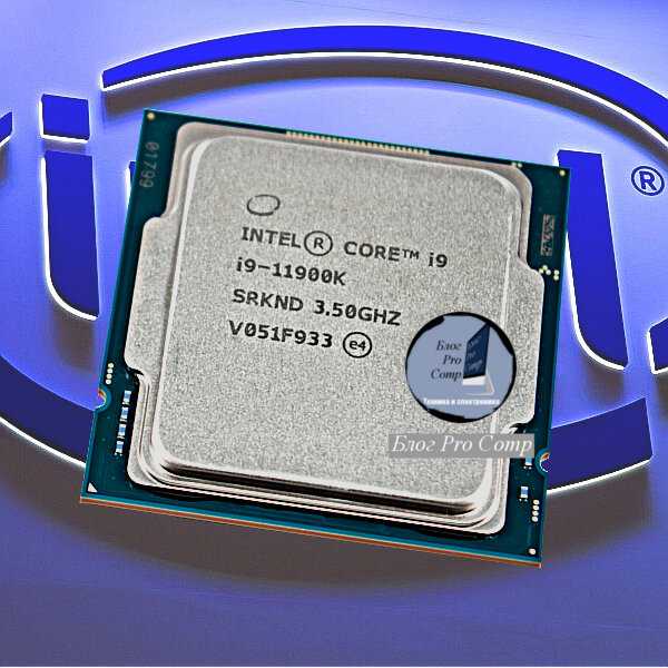 Intel core i9-10980xe обзор процессора - бенчмарки и характеристики.