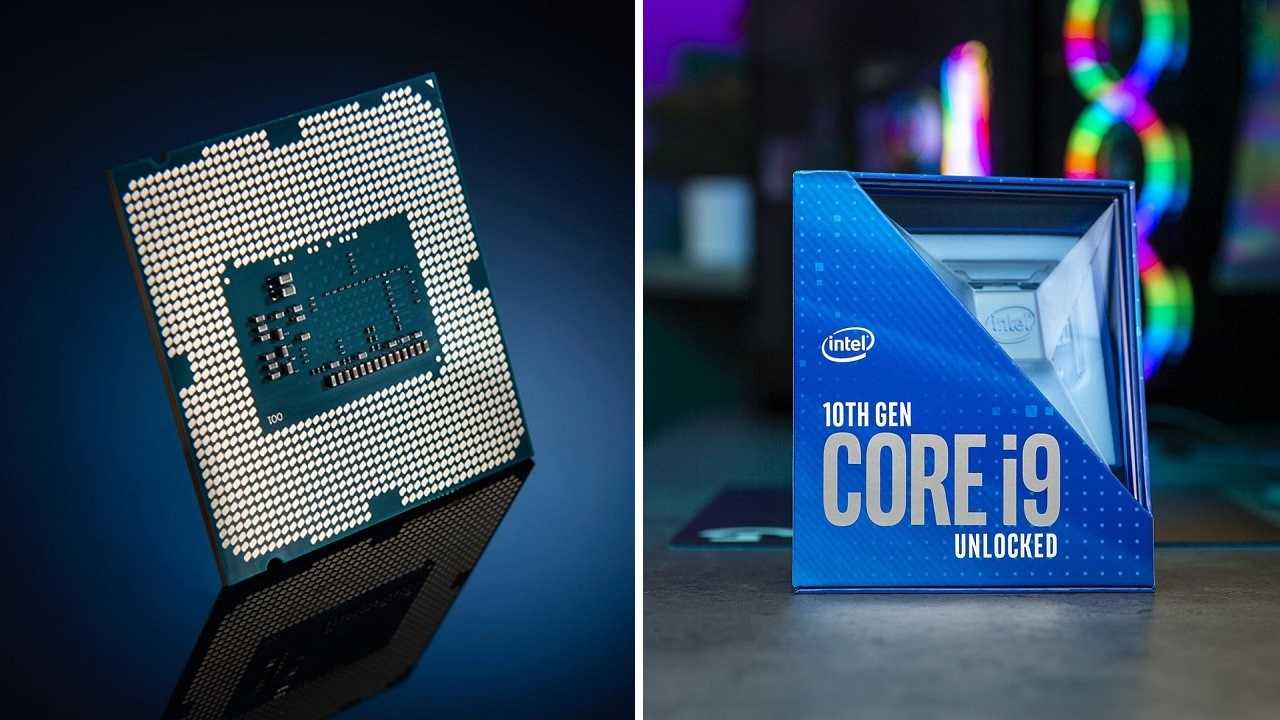 Intel core i9 сравнение. Intel Core i9-11900k. Intel Core i9-10900kf. Intel Core i11-9900k. Intel Core i9 3100.