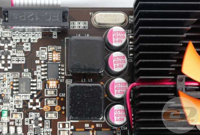 Nvidia geforce gt 640 review: cramming kepler into gk107 | tom's hardware