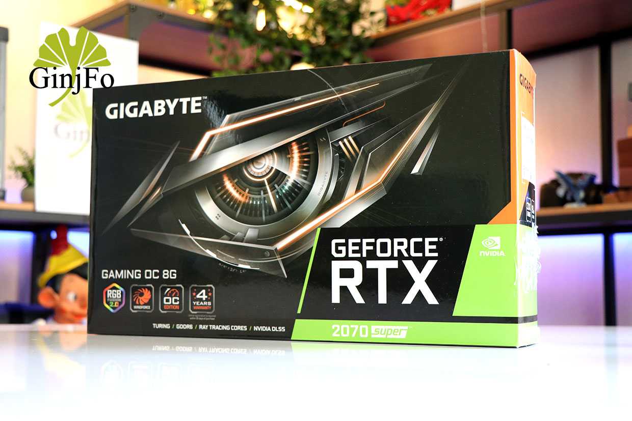 Geforce rtx 4070 тест. Gigabyte GEFORCE RTX 2070 super Windforce OC 3x. GEFORCE RTX 2070 super Windforce OC 3x 8g. Гигабайт RTX 2070 super. Gigabyte GEFORCE RTX 2070 super Gaming OC 3x 8g.