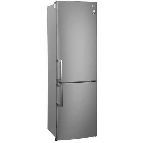 Холодильники lg 489-й серии: новый дизайн и отличные возможности | новости про холодильники и морозильники | холодильник.инфо
