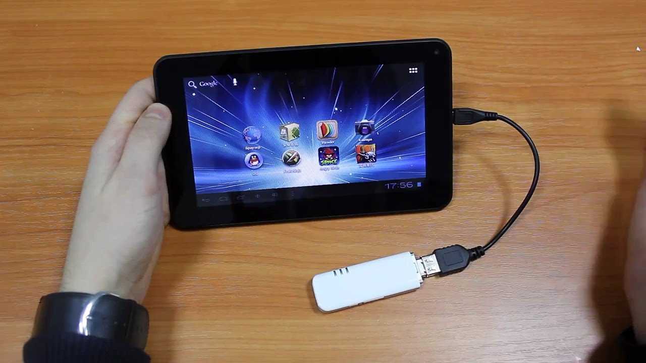 Планшет с usb разъемом для флешки. 3g модем к планшету Android. Подключить USB модем андроид. Юсб модем для планшета андроид. Подключить флешку к планшету леново.