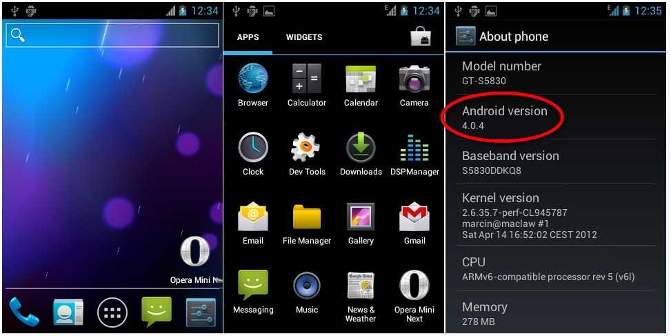 Версии прошивок android. Samsung Android 4.0.3. Samsung Galaxy s3 Android 4.0. Прошивка андроид 4.0 самсунг. Версия андроид 7.0.