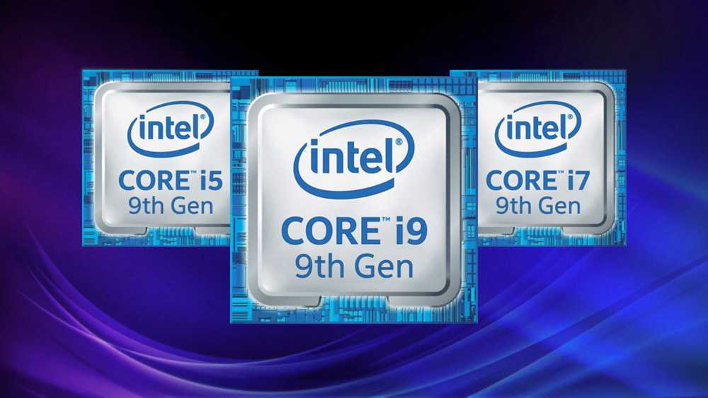 Обзор процессора intel core i7-10875h: характеристики, тесты в бенчмарках