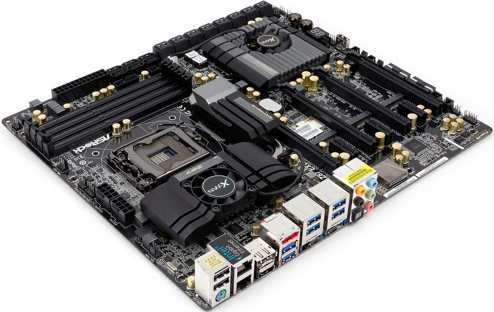 Asrock z690. ASROCK z87 extreme. ASROCK z87 extreme11/AC. Материнская плата на z87 чипсете Intel. Материнская плата ASROCK z690 extreme.