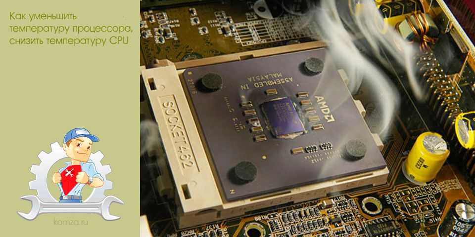 Advanced laptop tweaks (undervolting, overclocking and underclocking)