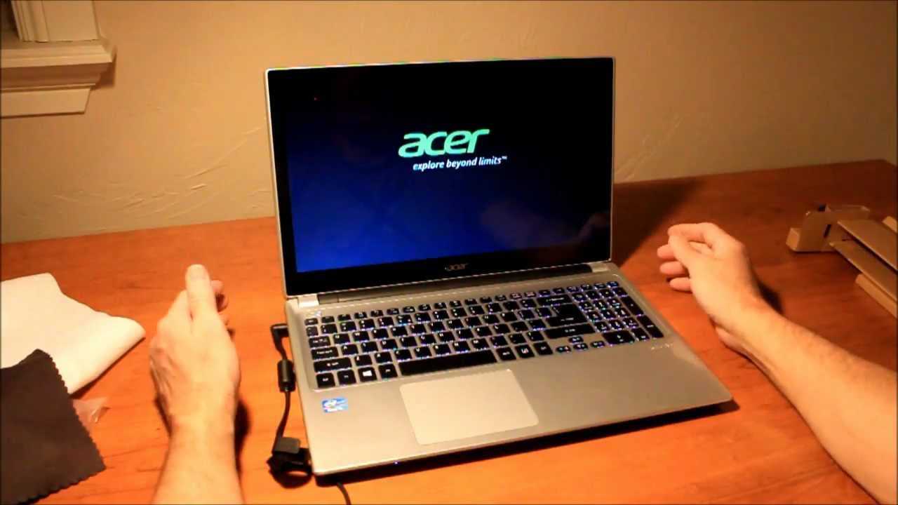 Открыть ноутбук асер. Acer Aspire v5 Touch. Acer v5-572g. Ноутбук Acer Aspire v5-572g. Ноутбук Acer Aspire e15 AMD.