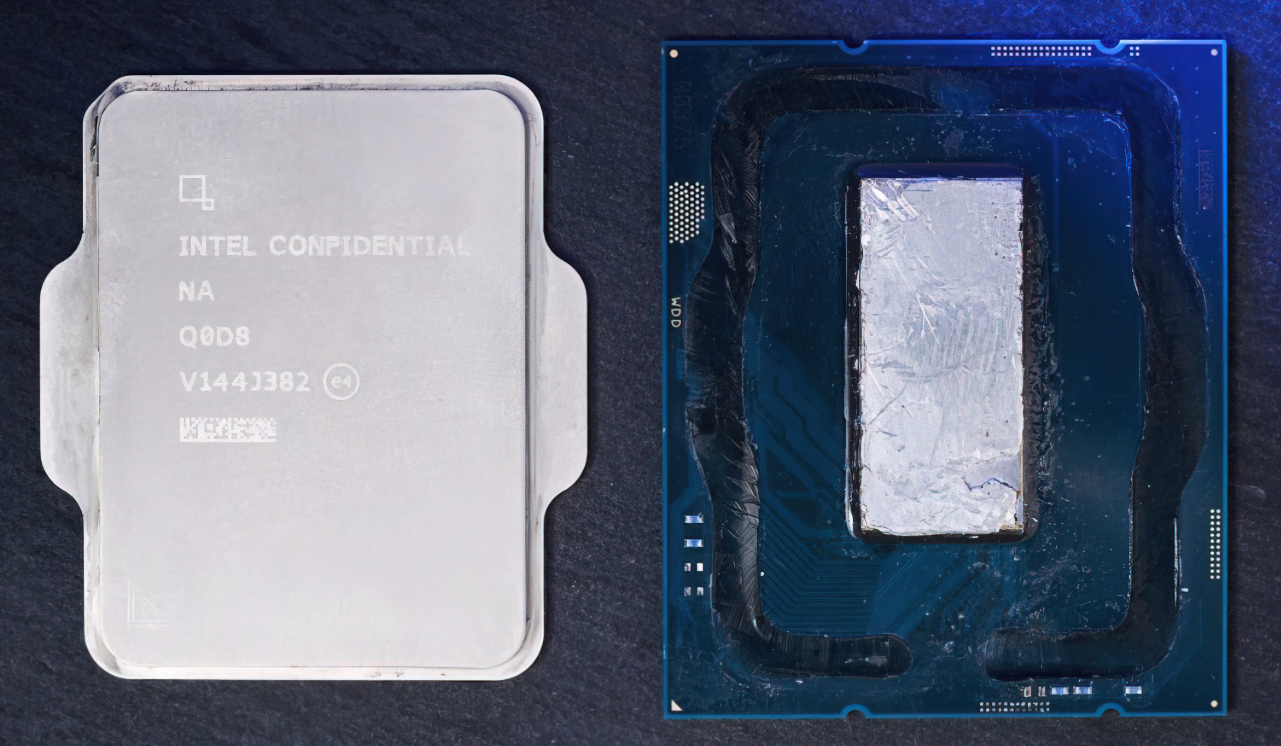 Intel core i9 13900. Процессор i9 13900k. Intel Core 13900k. Intel Core i9 12900k.