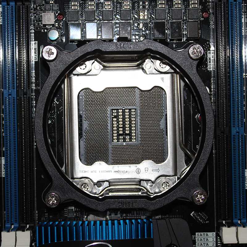 Крепления кулера 2011. Сокет LGA 2011. Сокет 2011 v3. Кулер для Intel LGA 2011-3. Сокеты Intel LGA 2011.