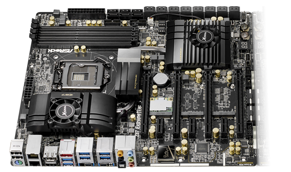 Материнская плата asrock z690. ASROCK z87 extreme11/AC. ASROCK x99 extreme11. ASROCK z690 extreme. ASROCK z690.