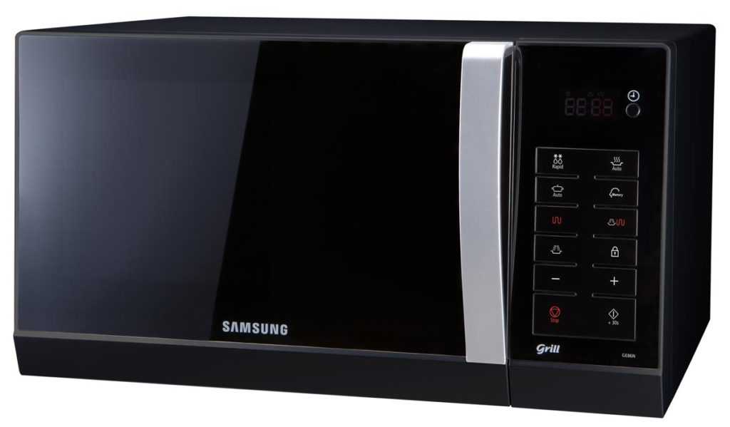 Рейтинг микроволновок. Микроволновая печь Samsung ge86v-BB. Samsung mw5000t. Микроволновая печь Samsung mw87kpr. Микроволновая печь Samsung ge86v-SS.