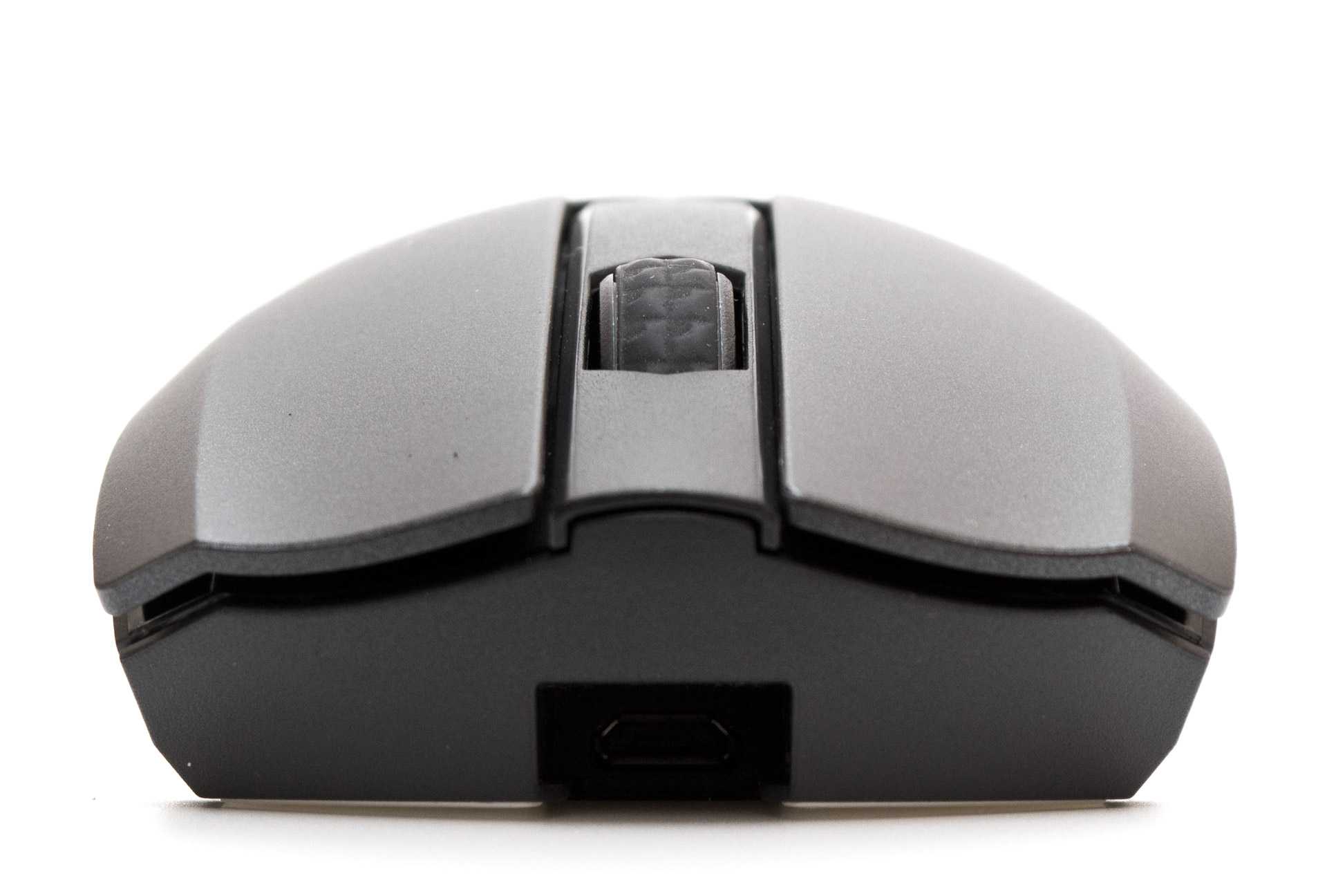 Msi clutch gm41 lightweight wireless gaming mouse review: straight fire | tom's hardware