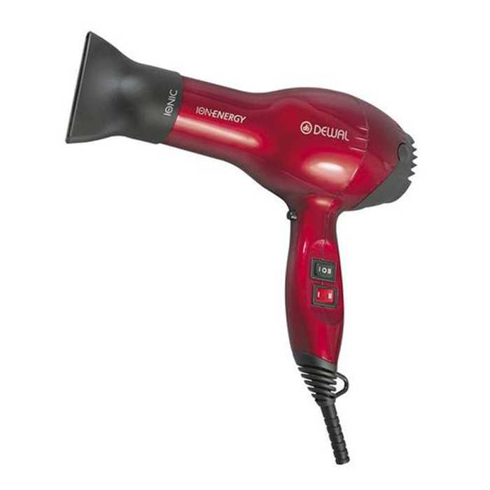 Rowenta silence ac cv7930f0