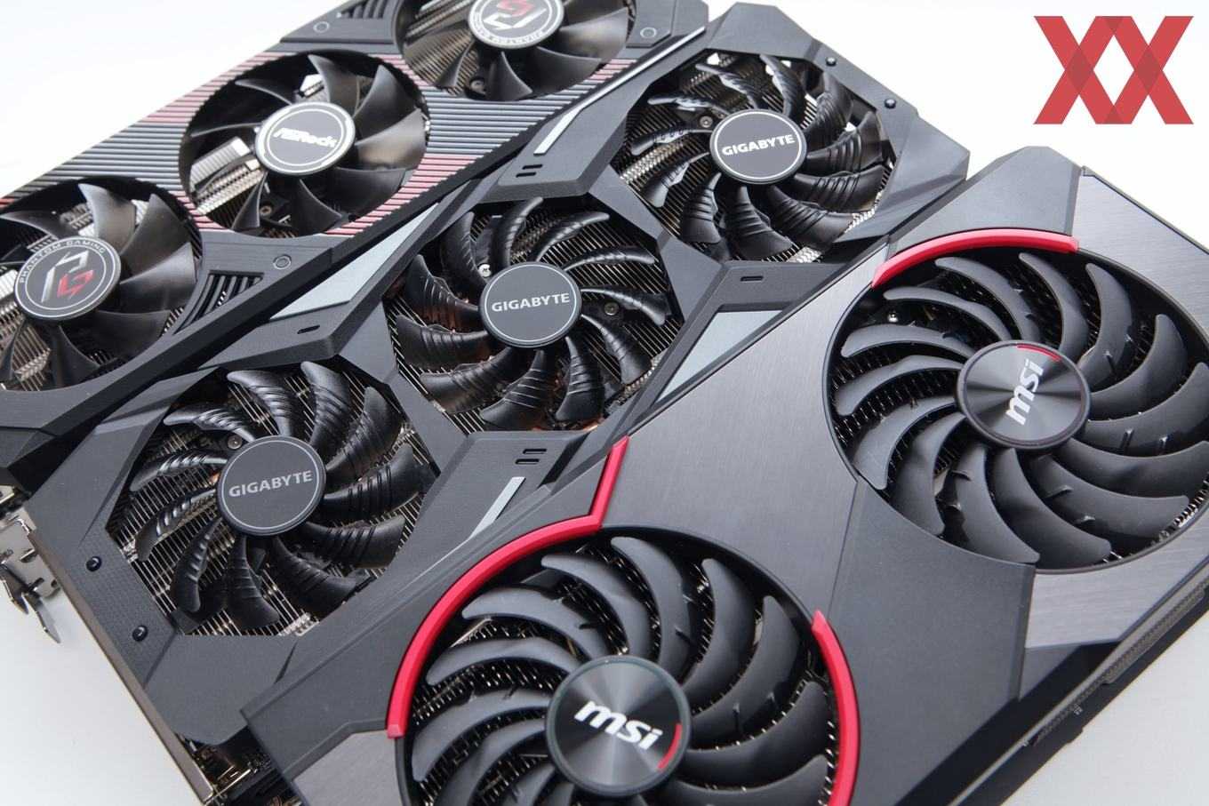 Gigabyte radeon rx 470 g1 gaming 4g review | pcmag