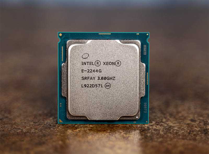 Процессор интел ксеон. Xeon e-2244g. Xeon Platinum 8280. Intel Xeon Platinum 9282. Intel Xeon Platinum 8280 x2.