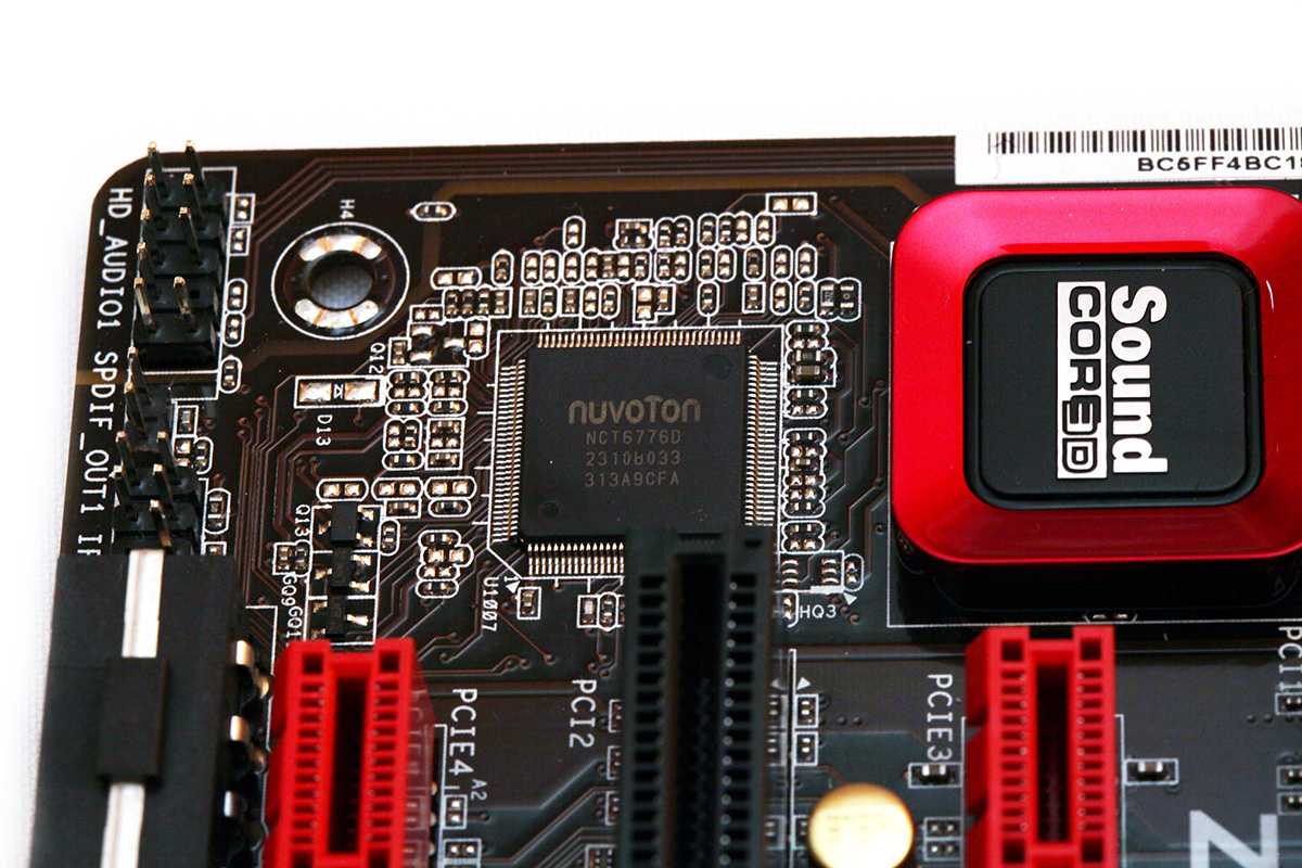 V87 pro. Nuvoton nct6776. Nuvoton nct6779d. ASROCK fatal1ty z87 professional. Nct6687d.