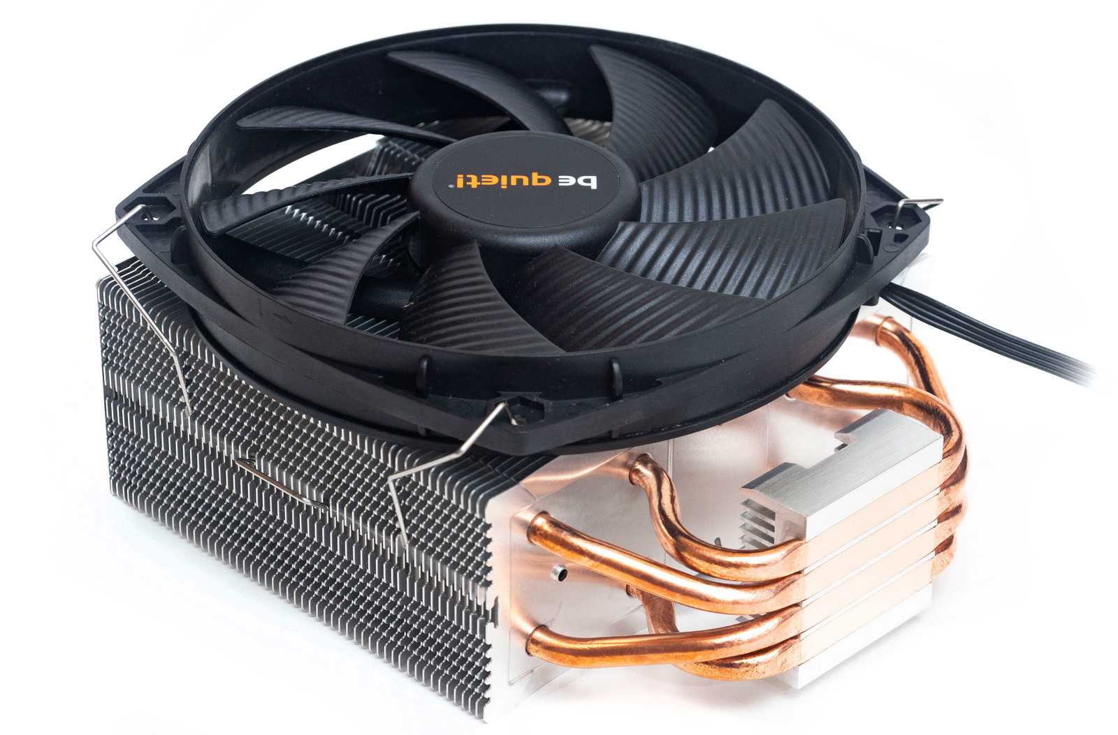 Be quiet pure rock slim 2. CPU Cooler Pure Rock Slim 2. 130w TDP (be quiet Cooler). Кулер be quiet in PC. Как разобрать вентилятор be quiet. Как разобрать кулер be quiet.