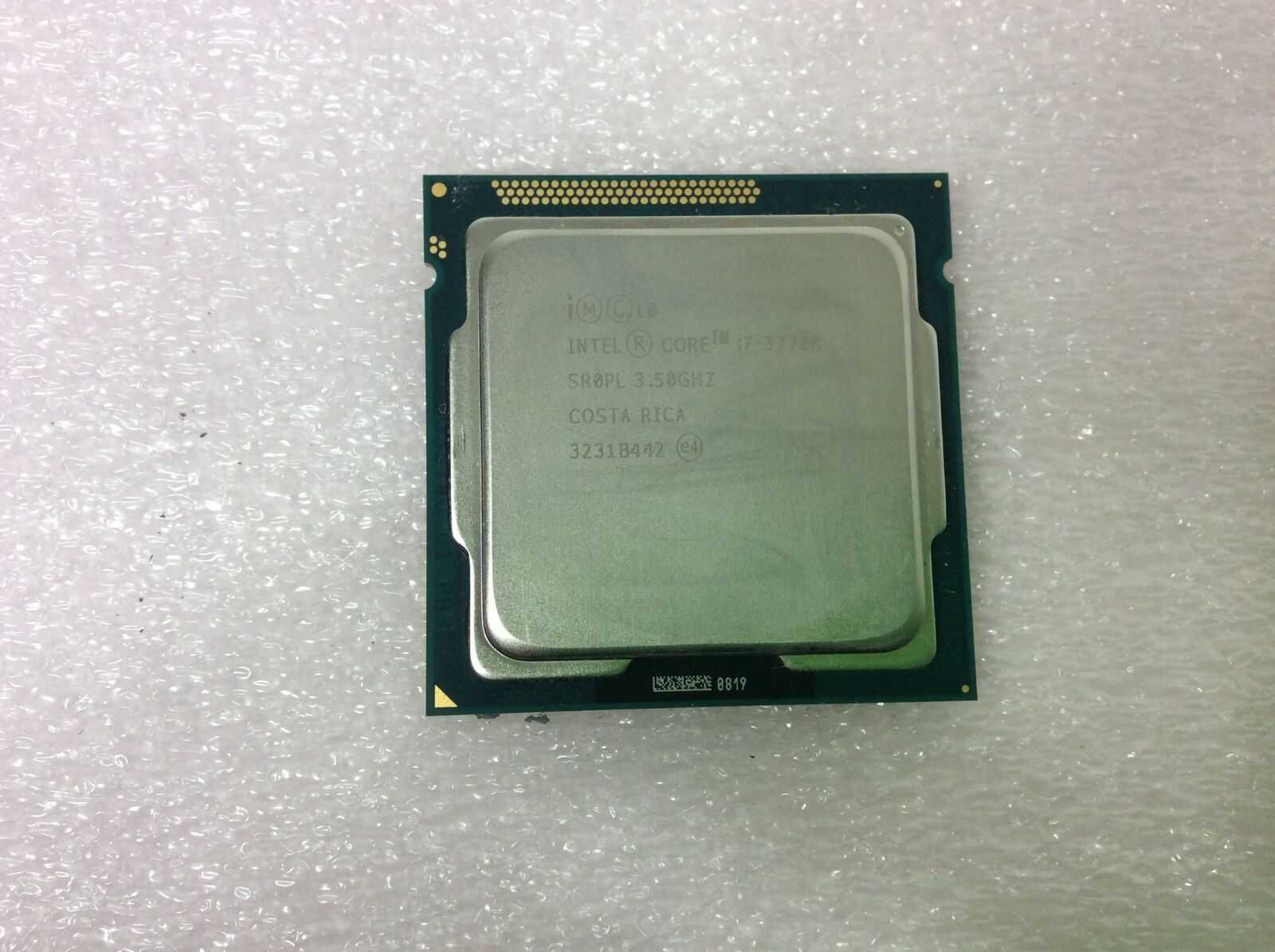 I5 4590s. Процессор Intel Core i7-3770. I5-3550 i7-3770. I7 3770 купить.