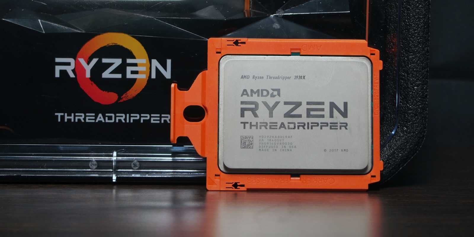Amd threadripper pro 5995wx. Процессор AMD Ryzen Threadripper Pro 5995wx OEM. Процессор AMD Ryzen Threadripper Pro 3955wx Box. AMD Threadripper 5990x. AMD Ryzen Threadripper Pro 5995wx архитектура.