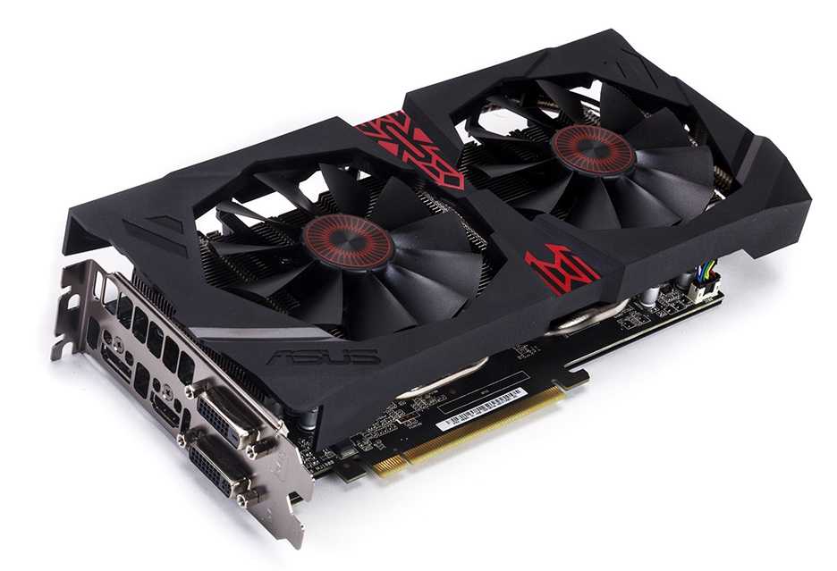 Amd radeon r9 390x, r9 380 and r7 370 tested | tom's hardware