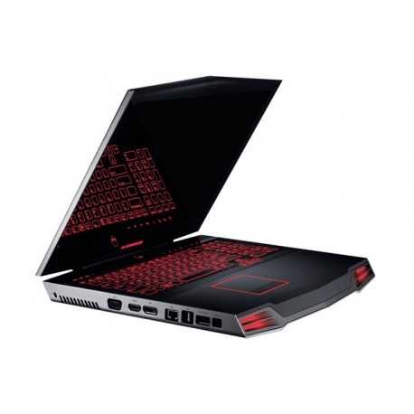 Лучшие ноутбуки rtx 3070, сбалансированные игровые ноутбуки