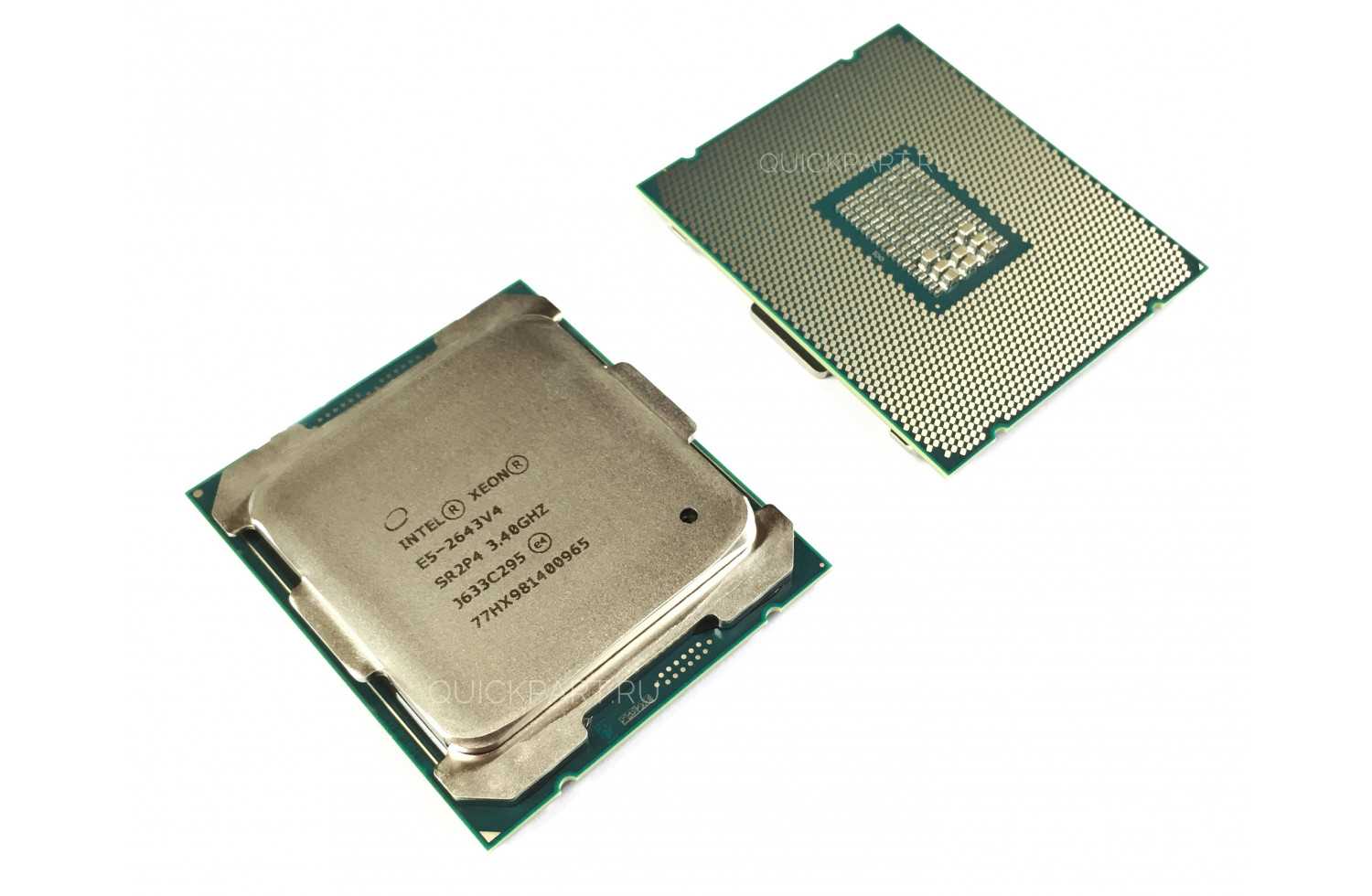 Сборка xeon e5. Процессор Intel Xeon e5-2699v4. Xeon e5 2699 v3. Интел ксеон e5 v3. Xeon e5 2643v4.