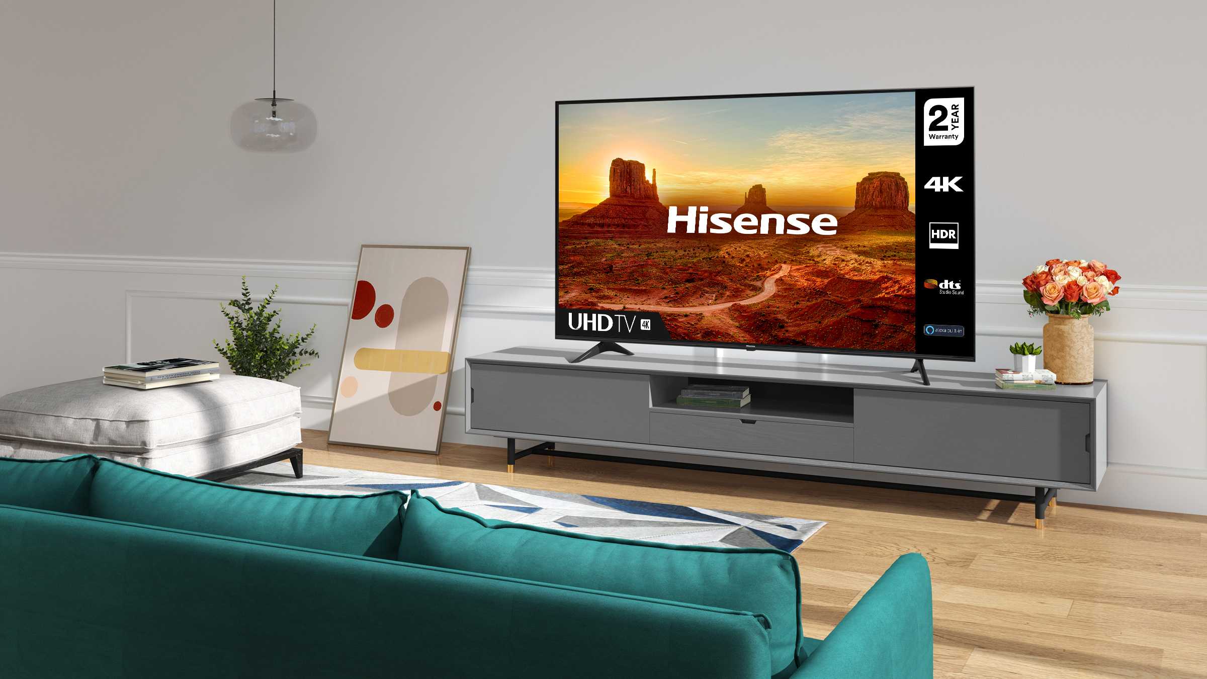 Телевизор hisense 65e7kq qled. Hisense 50a6bg. Телевизор Hisense 50a6bg. Телевизор Hisense 2018.