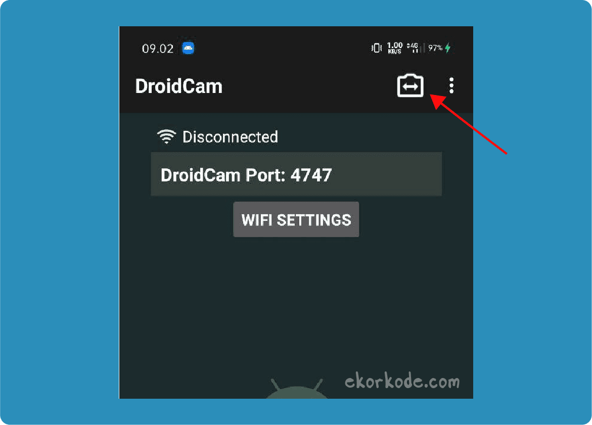 Droidcam webcam. DROIDCAM Port 4747. DROIDCAM обзор. DROIDCAM 4pda.