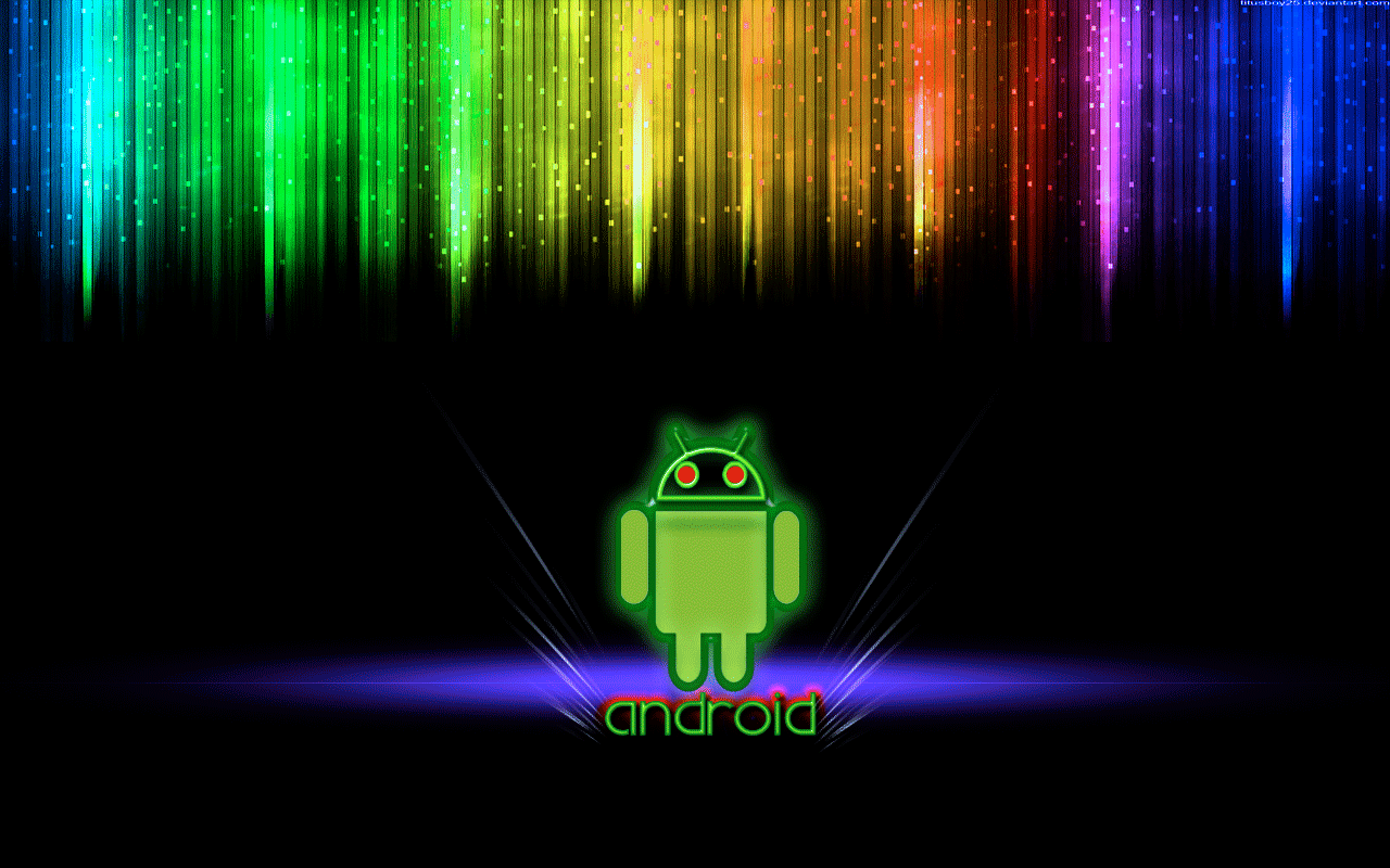 Способы ускорения смартфонов на android