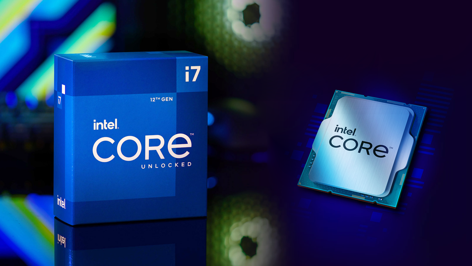 Intel core i7-10875h „comet lake-h“ im test - computerbase