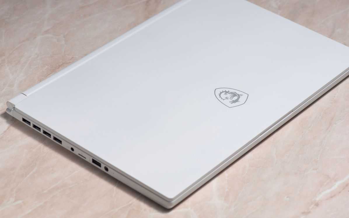 Ноутбук ram 12 гб 512. Ноутбук игровой MSI Stealth 15m a11sek-212ru. MSI ноутбук белый 2023. MSI Stealth 15m bottom. MSI Stealth 15m a11sek-211ru.