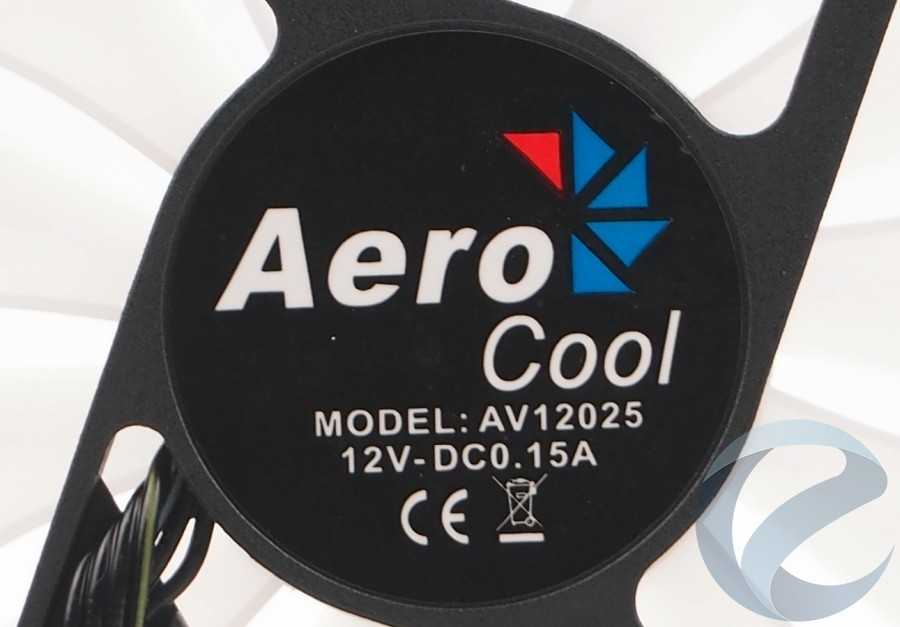 AEROCOOL av12025. AEROCOOL BC-12025. Тест AEROCOOL кулера. AEROCOOL программа управления подсветки для кулеров.