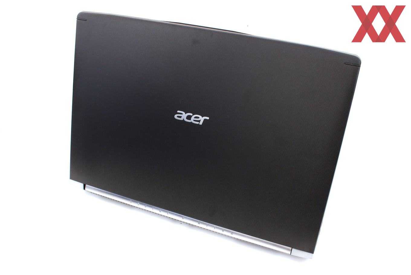 Обзор ноутбука acer aspire v17 nitro (vn7-792g)