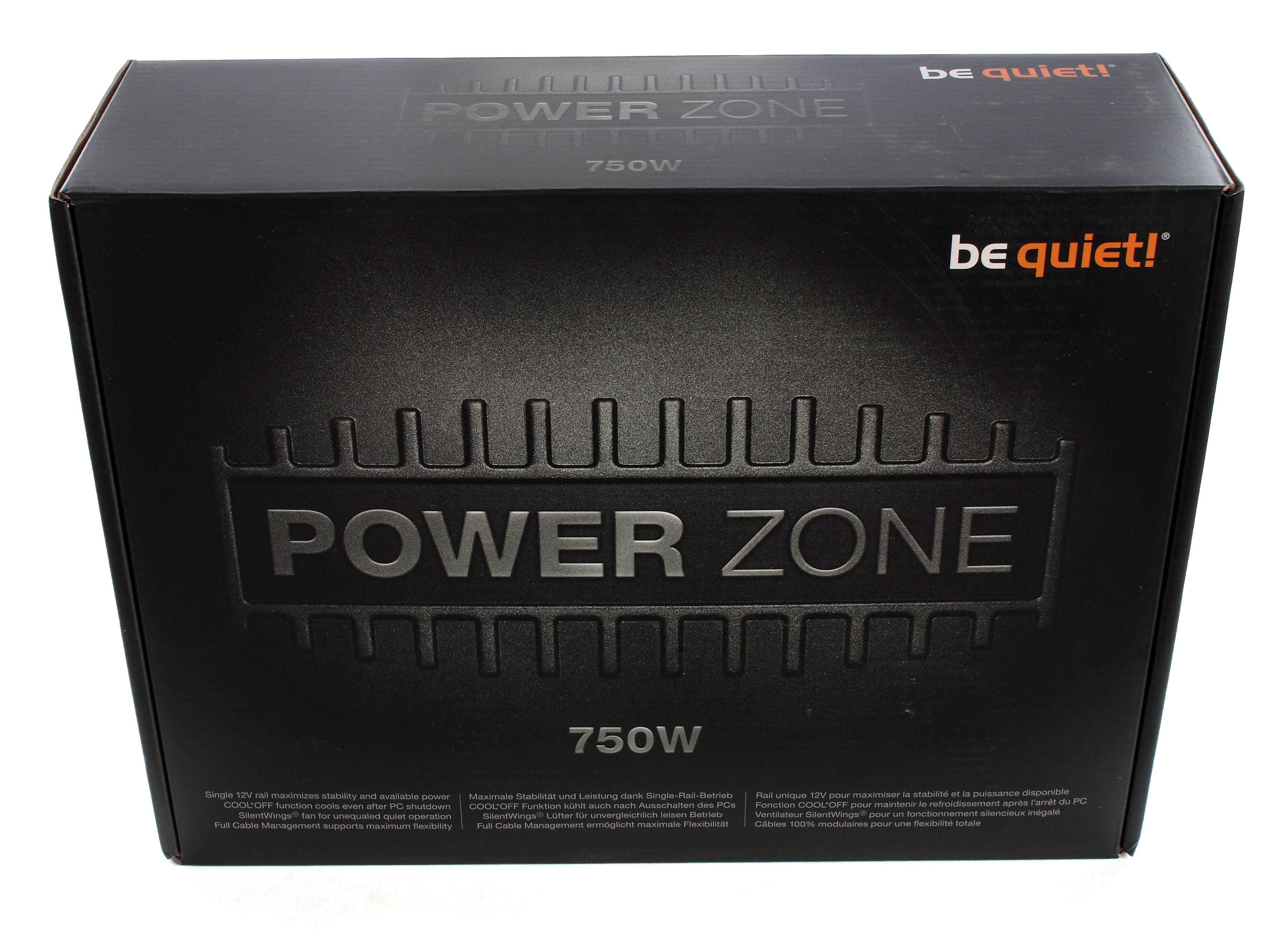 Тест и обзор: be quiet! dark power pro 12 1200w - мощный блок питания с цифровыми технологиями
