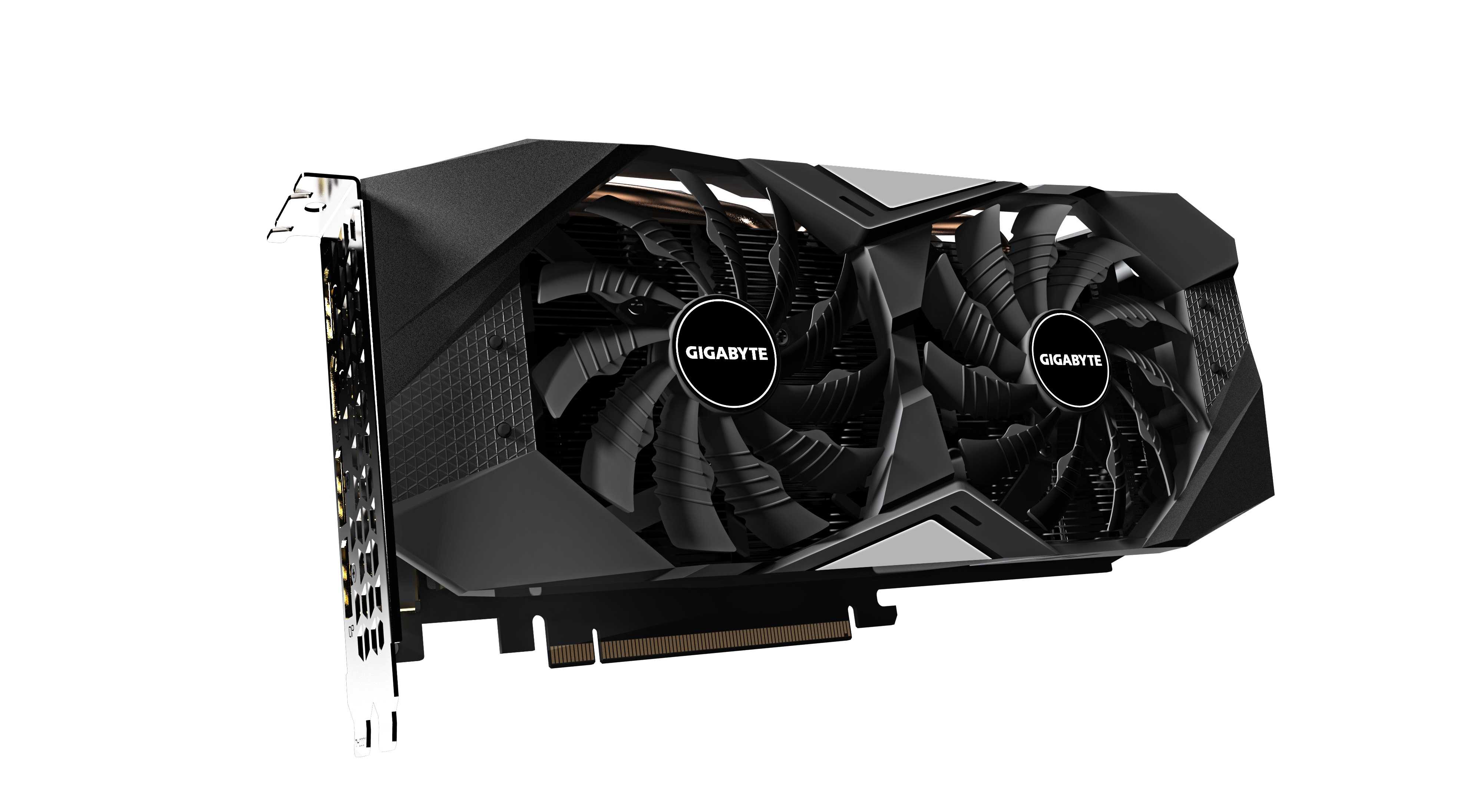 Обзор и тест видеокарты msi geforce rtx 2070 gaming z 8g