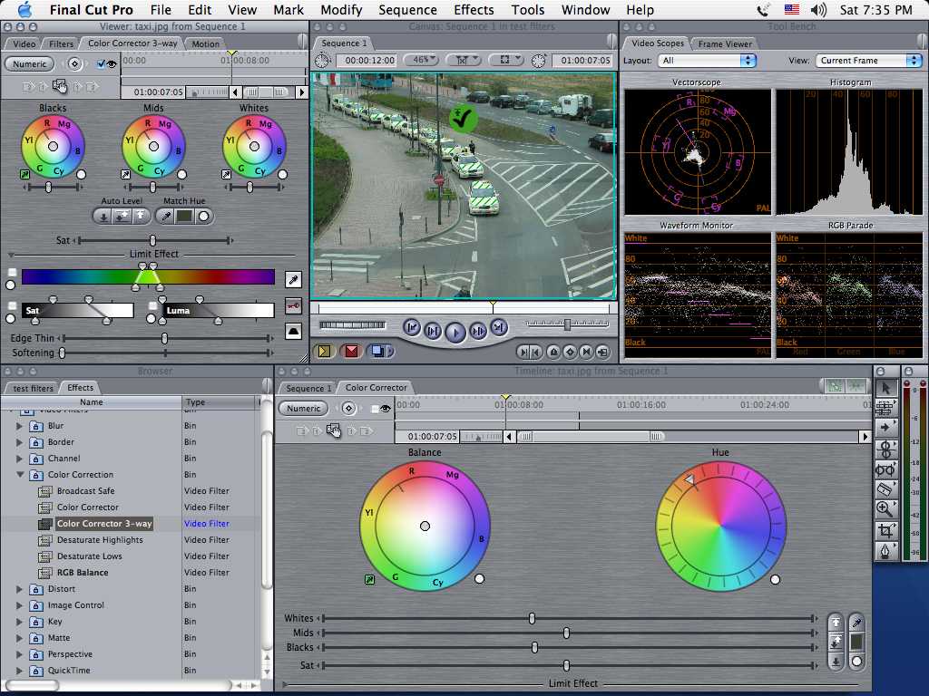 Final cut проекты. Final Cut Pro. Final Cut Pro 7. Программа Final Cut. Final Cut монтаж.