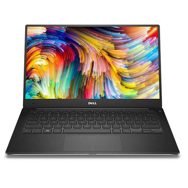Обзор dell xps 13 (2018) - эталонный ультрабук - root nation
обзор dell xps 13 (2018) - эталонный ультрабук - root nation