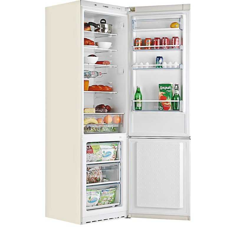 Лучшие холодильники рейтинг ноу фрост. Холодильник бош kgv39xw2ar. Холодильник Bosch KGV 39xk21r. Холодильник Bosch kge39xk21r бежевый. Bosch холодильник PKB-02.