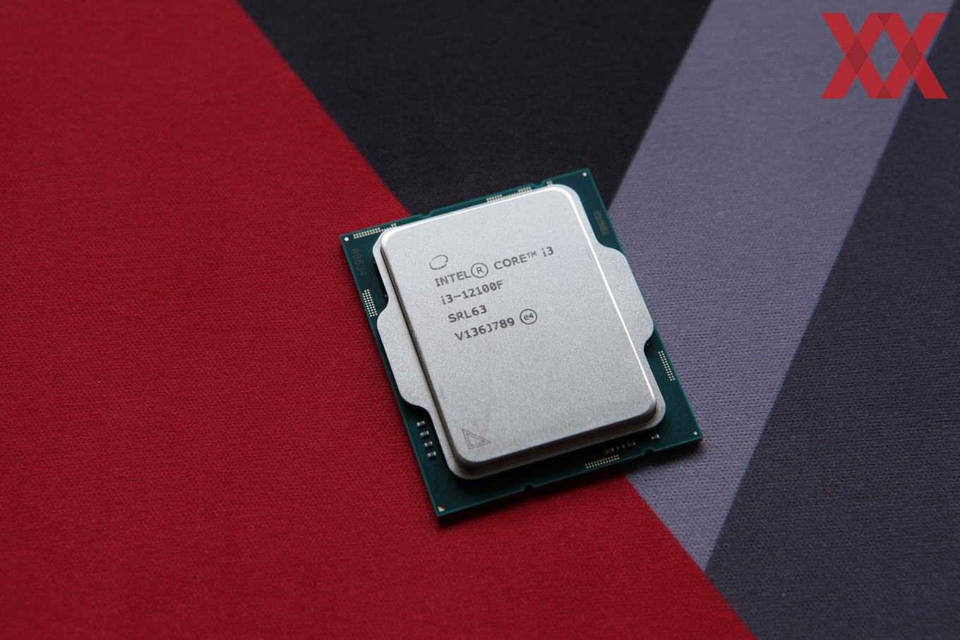 Intel i3 10100f vs i5 10400f: сравнение процессоров в бенчмарках