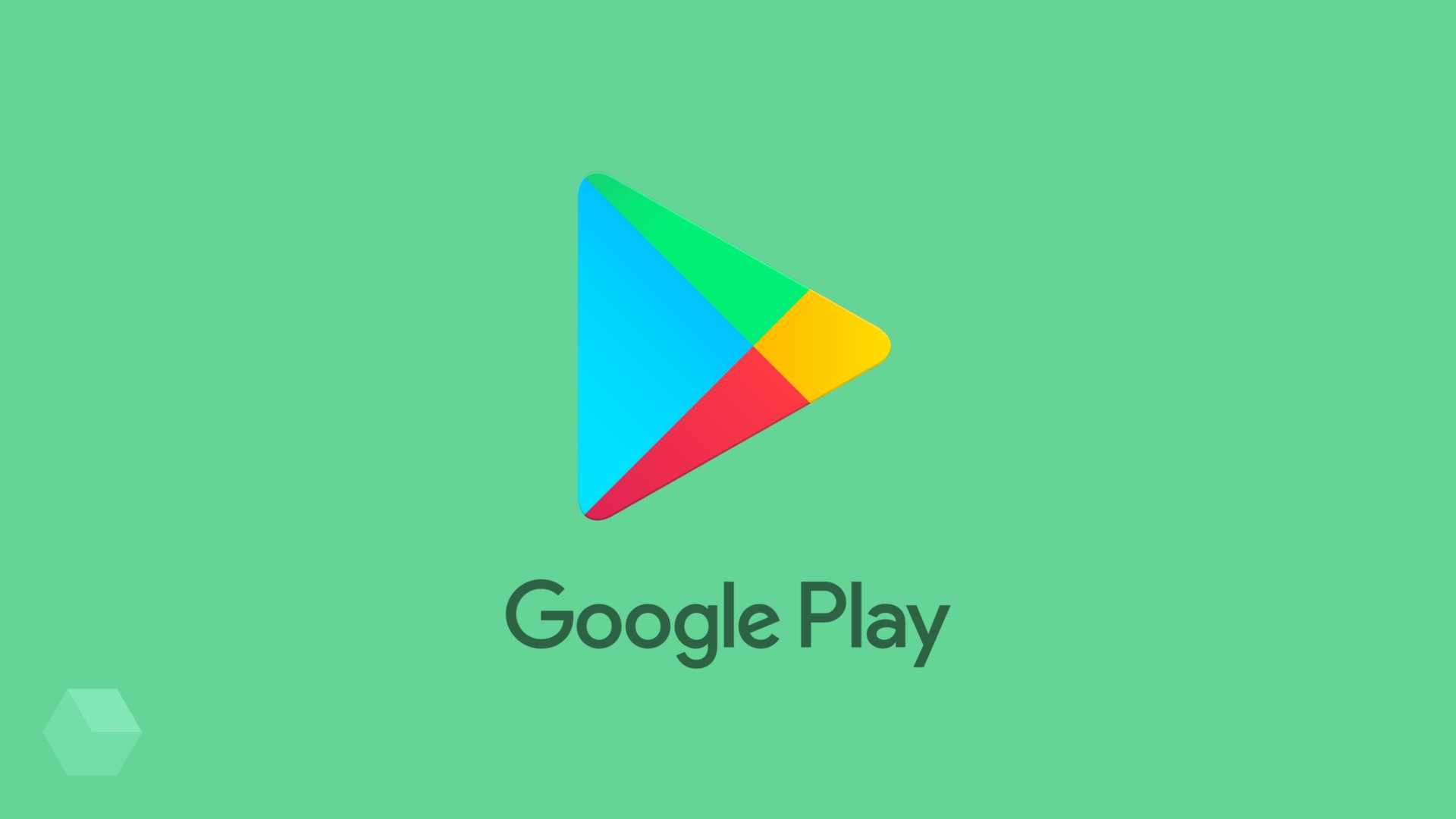 Как устранить неполадки, если не удается открыть приложение google play на телефоне
