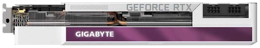 4 напильника. тест нереференсных версий видеокарт nvidia geforce gtx 980 ti от asus, gigabyte, inno3d и palit