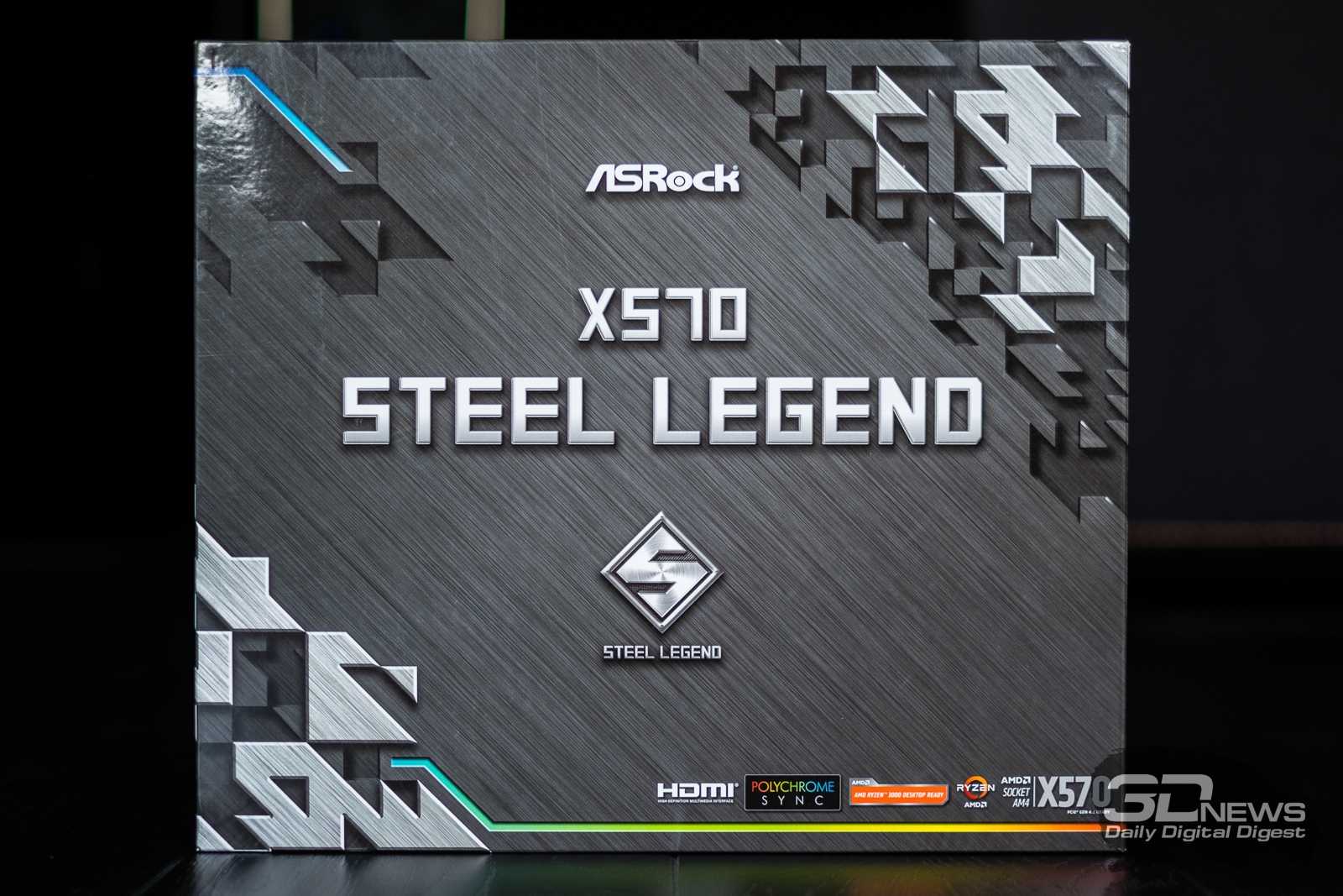 Asrock steel legend обзор. ASROCK x570 Steel Legend программа для мониторинга температур. Номер батарейки материнской платы ASROCK x570 Steel Legend. Низкое разрешение Steel Legend. Steel Legend dell.