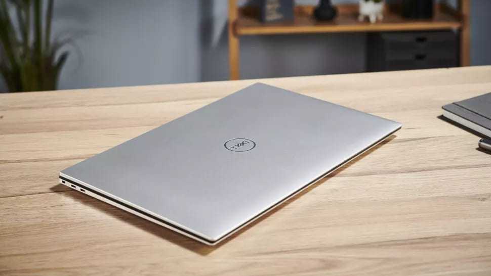 Dell xps 17 9700 и дмитрий купрацевич: снимаем и обрабатываем звёздное небо