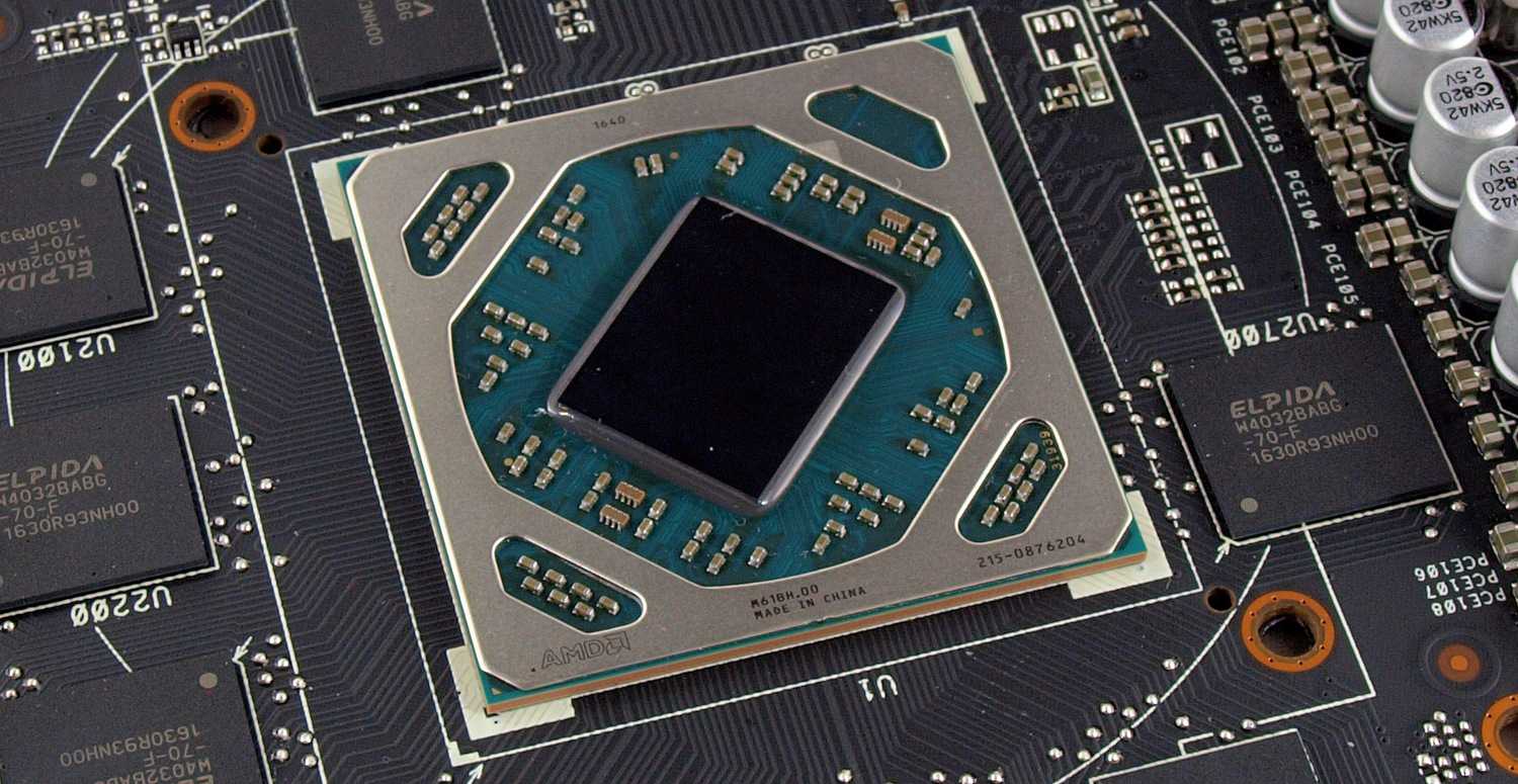 Intel xeon e5-1600/2600 v3/v4 и оперативная память