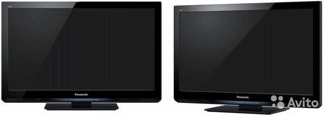 Маркировка телевизоров panasonic 2012-2022 | tab-tv