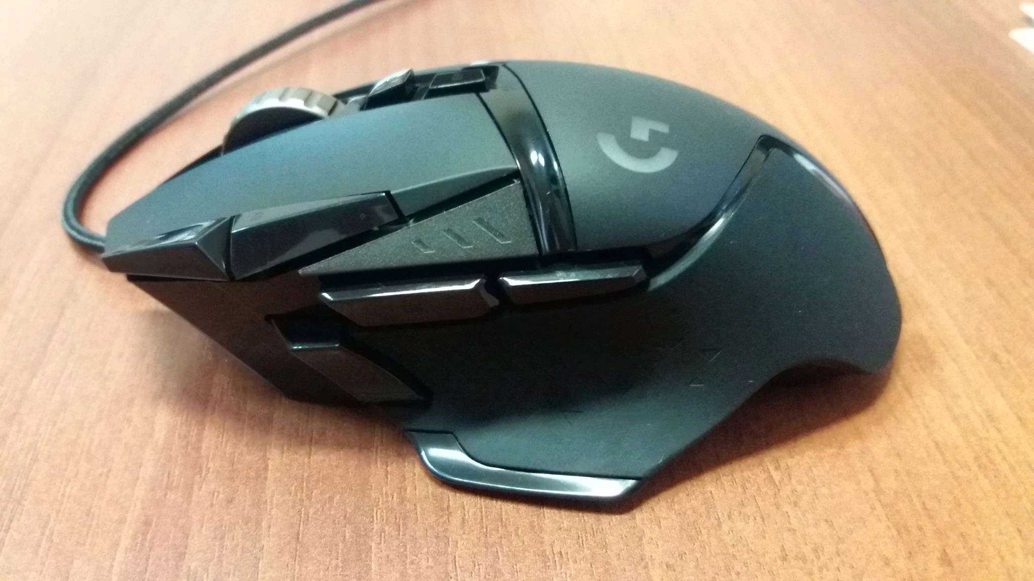 Мышь g502. Logitech g g502 Hero. Мышь Logitech g502 Hero. Logitech g g502 Hero Black USB. Мышь Logitech g g502 Hero.