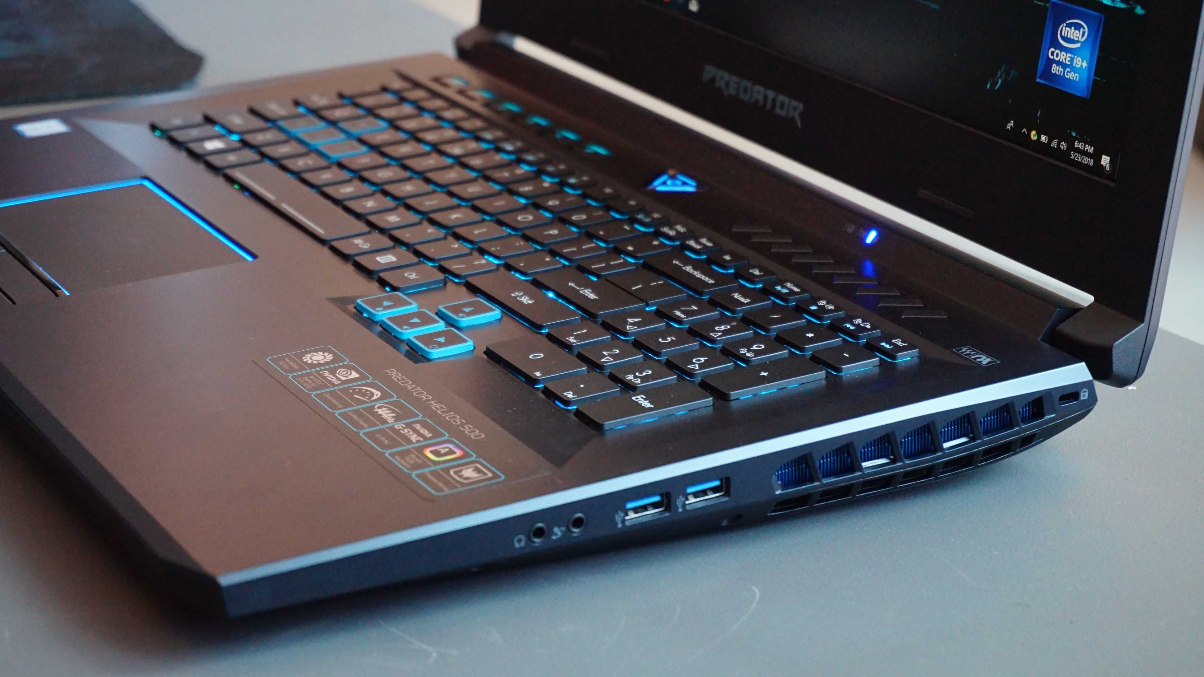 Обзор alienware x15 производительный игровой ноутбук — отзывы, тест и характеристики tehnobzor
