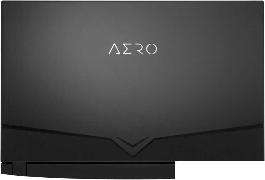 Gigabyte aero 15 oled (tiger lake) review: intel chip turns this laptop up to 11